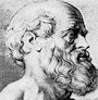 hippocrates_web