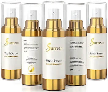 Surrean™ Youth Serum